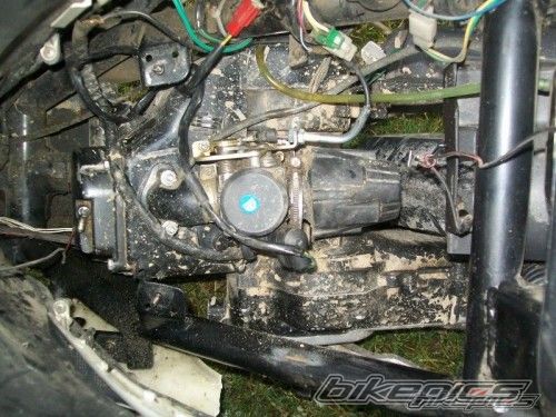 Bike Photo 1852773