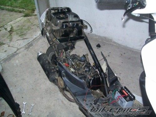 Bike Photo 1852775