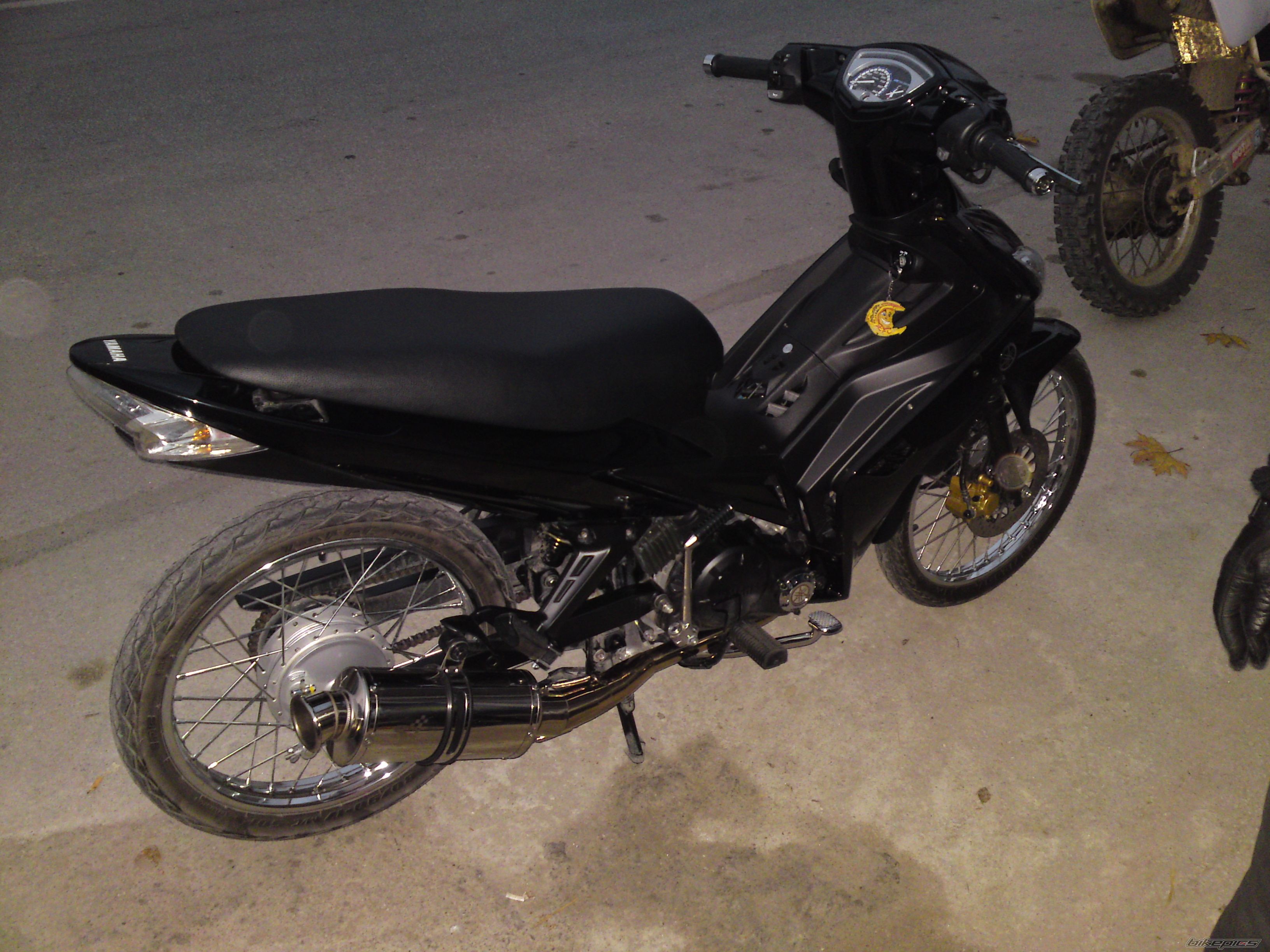 Photo 1852776
