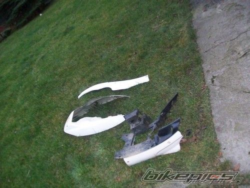 Bike Photo 1852777