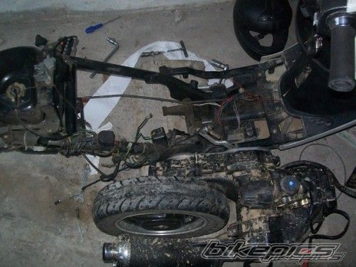 Bike Photo 1852780