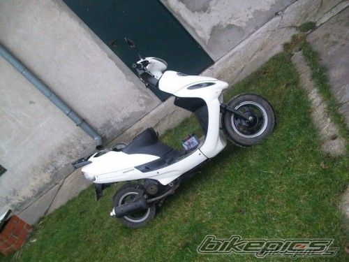 Photo 1852782