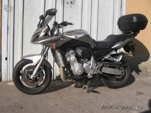 Bike Photo 1852785