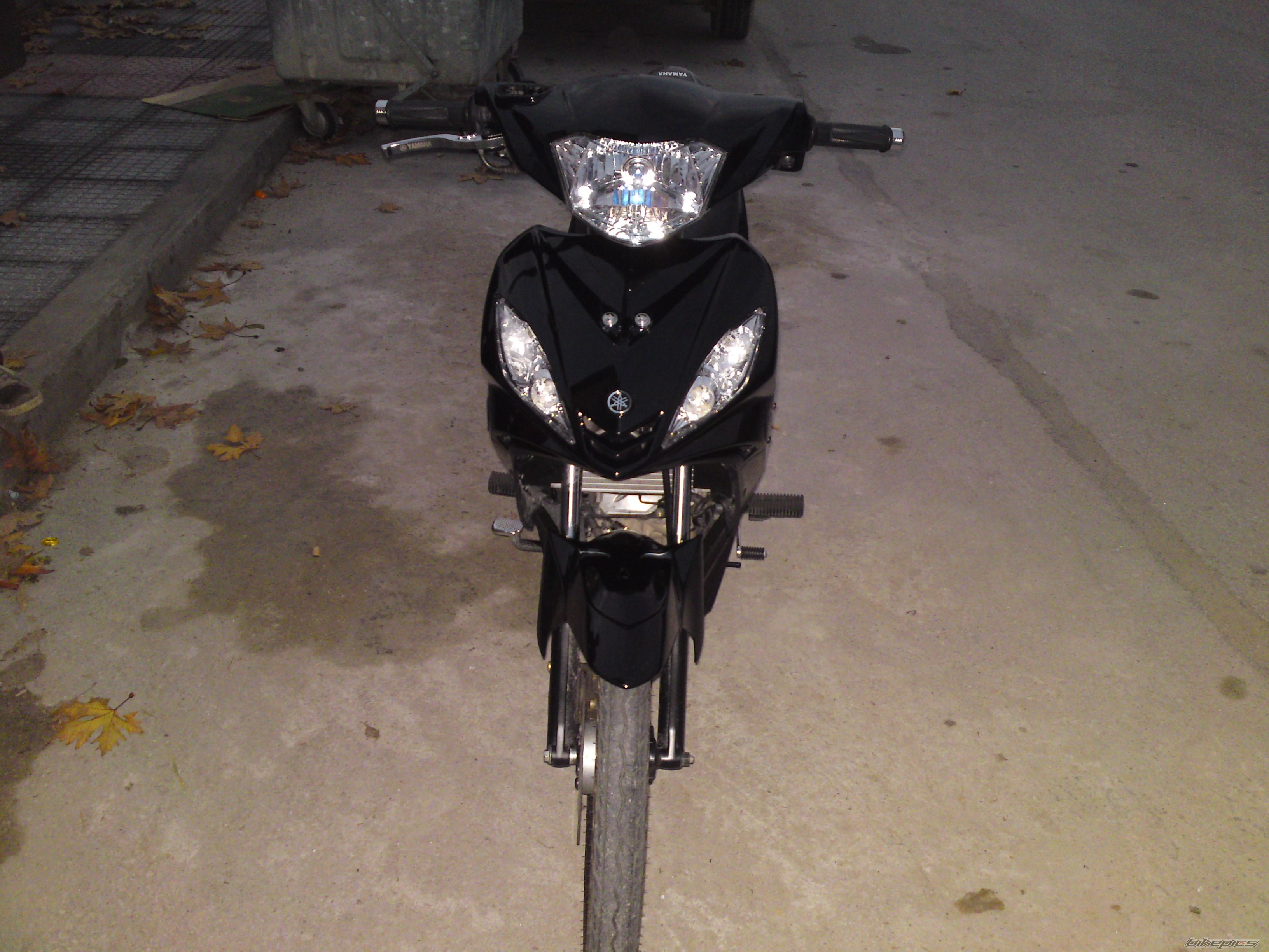 Photo 1852790