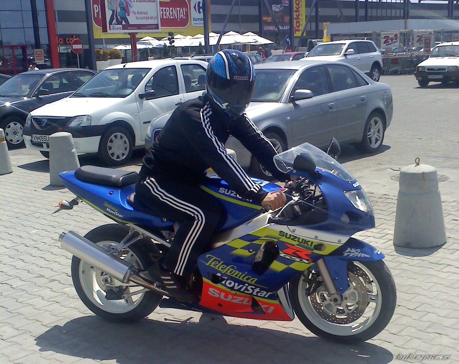 Bike Photo 1852797