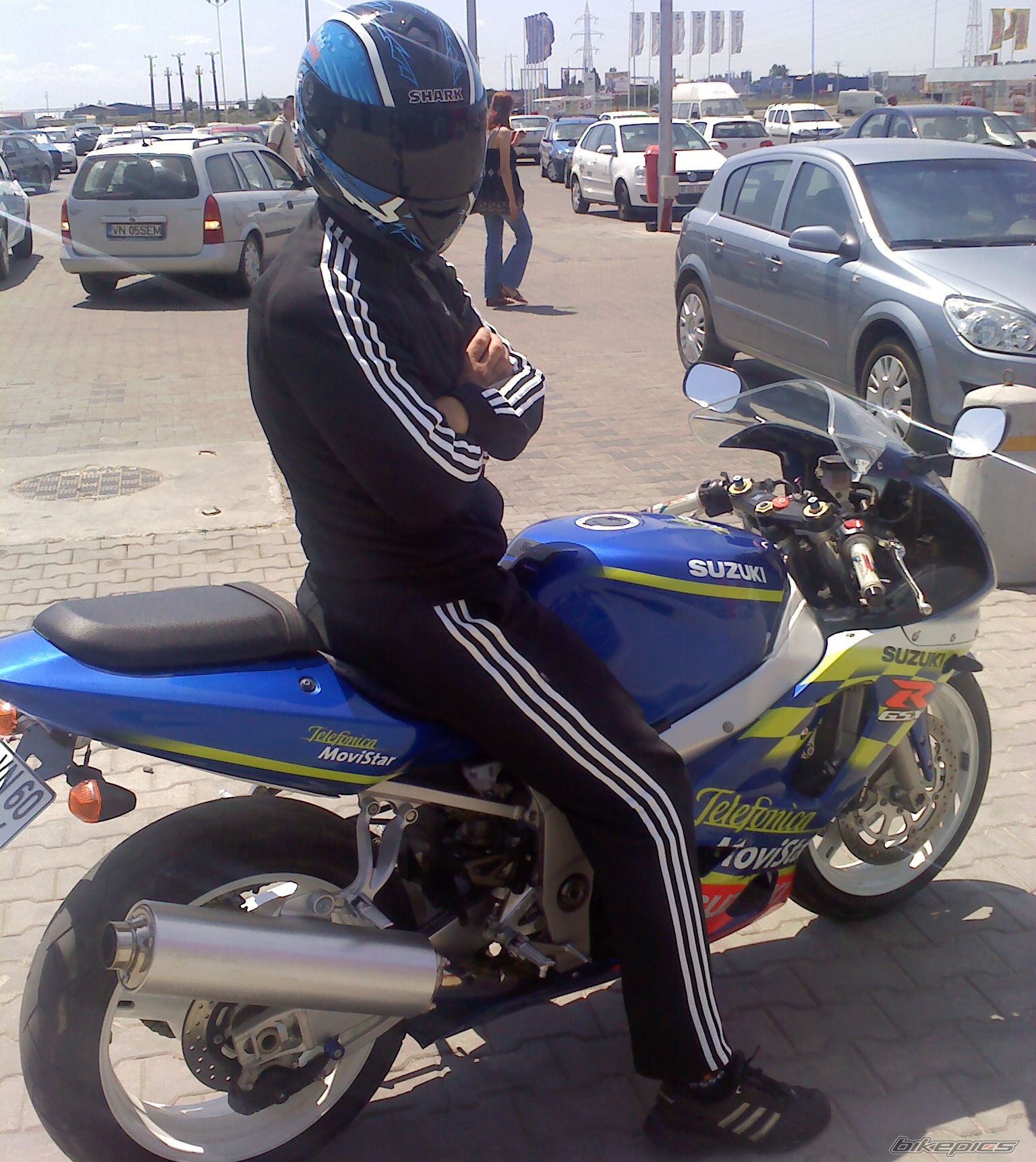 Bike Photo 1852798