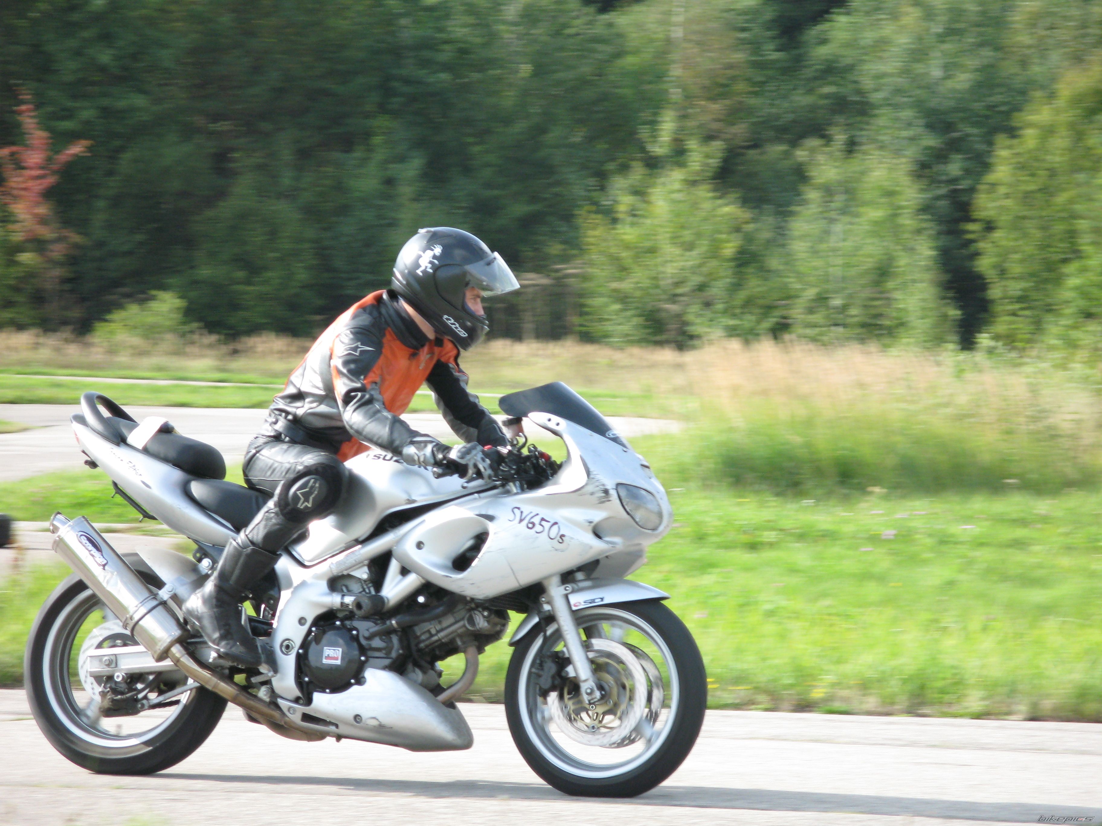 Bike Photo 1852807