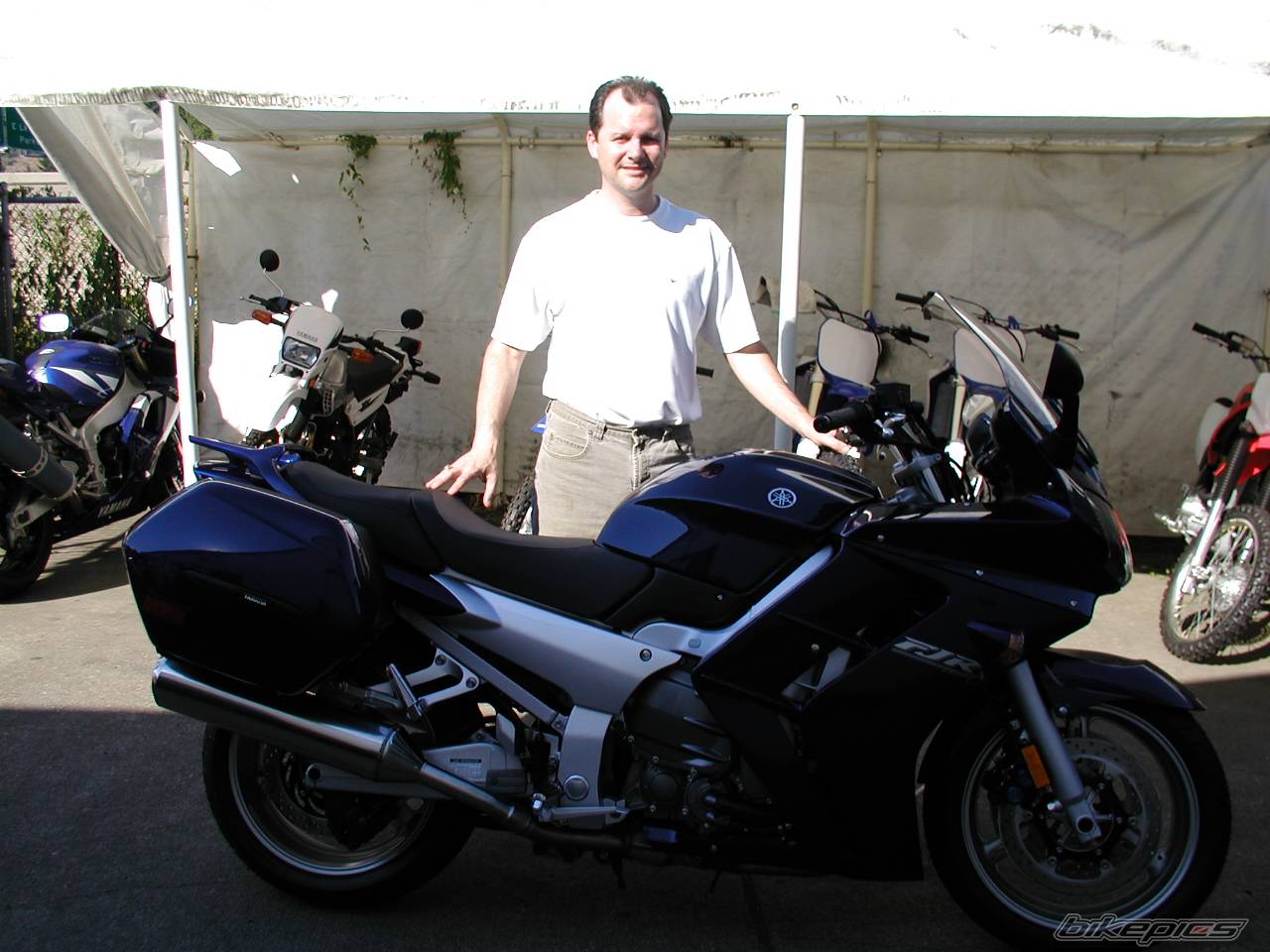 Bike Photo 185281