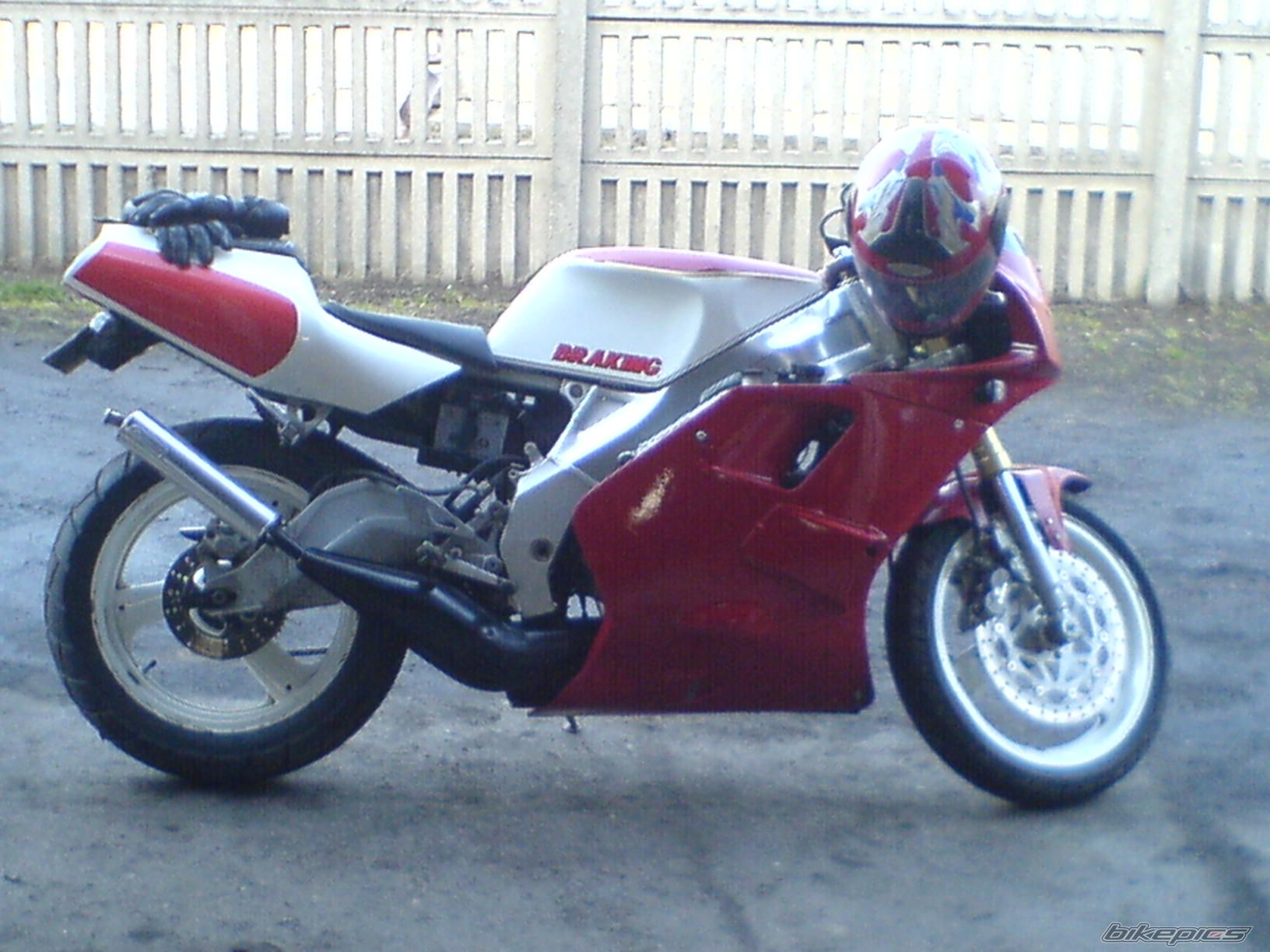 Photo 1852813