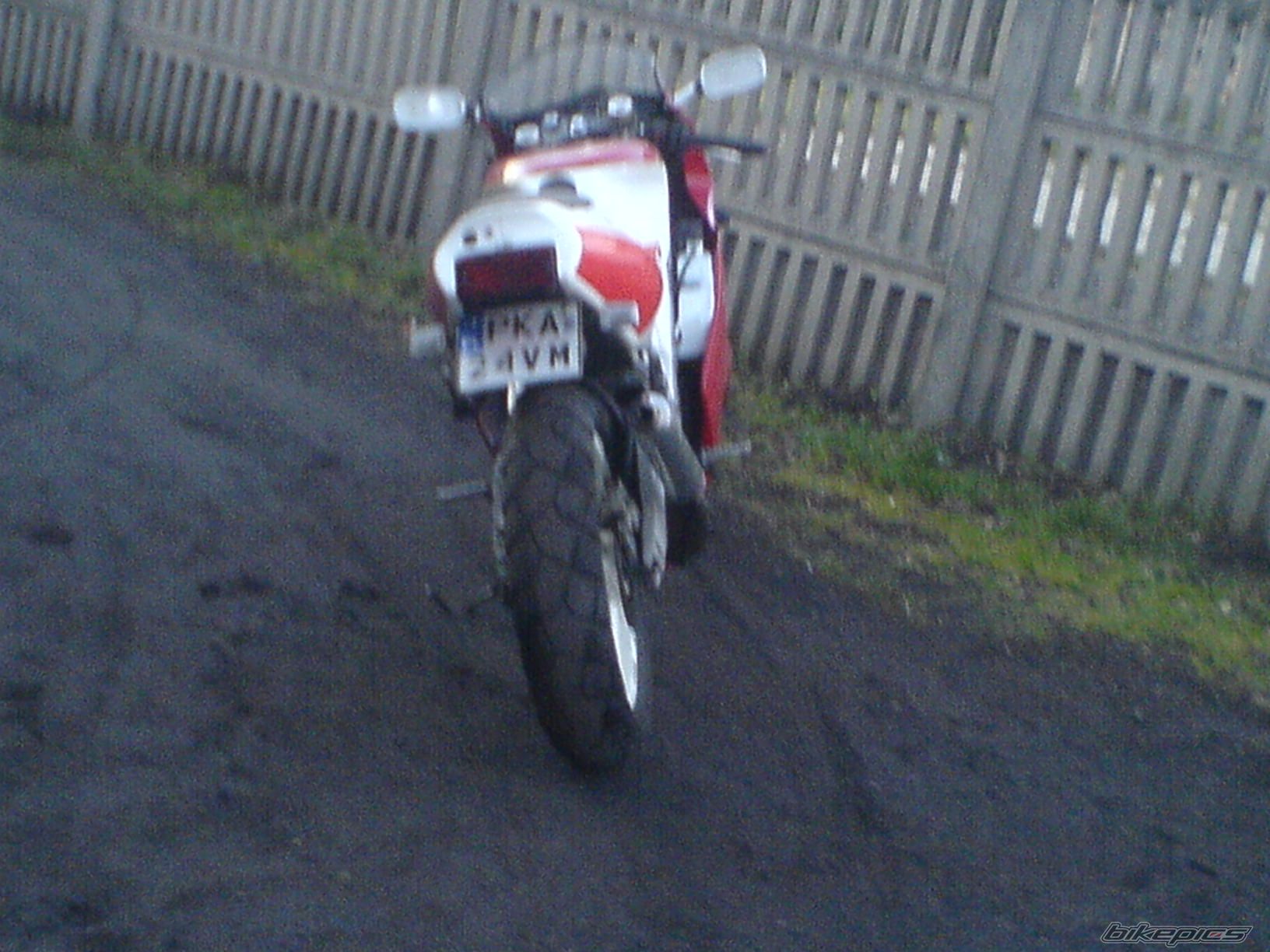 Photo 1852816