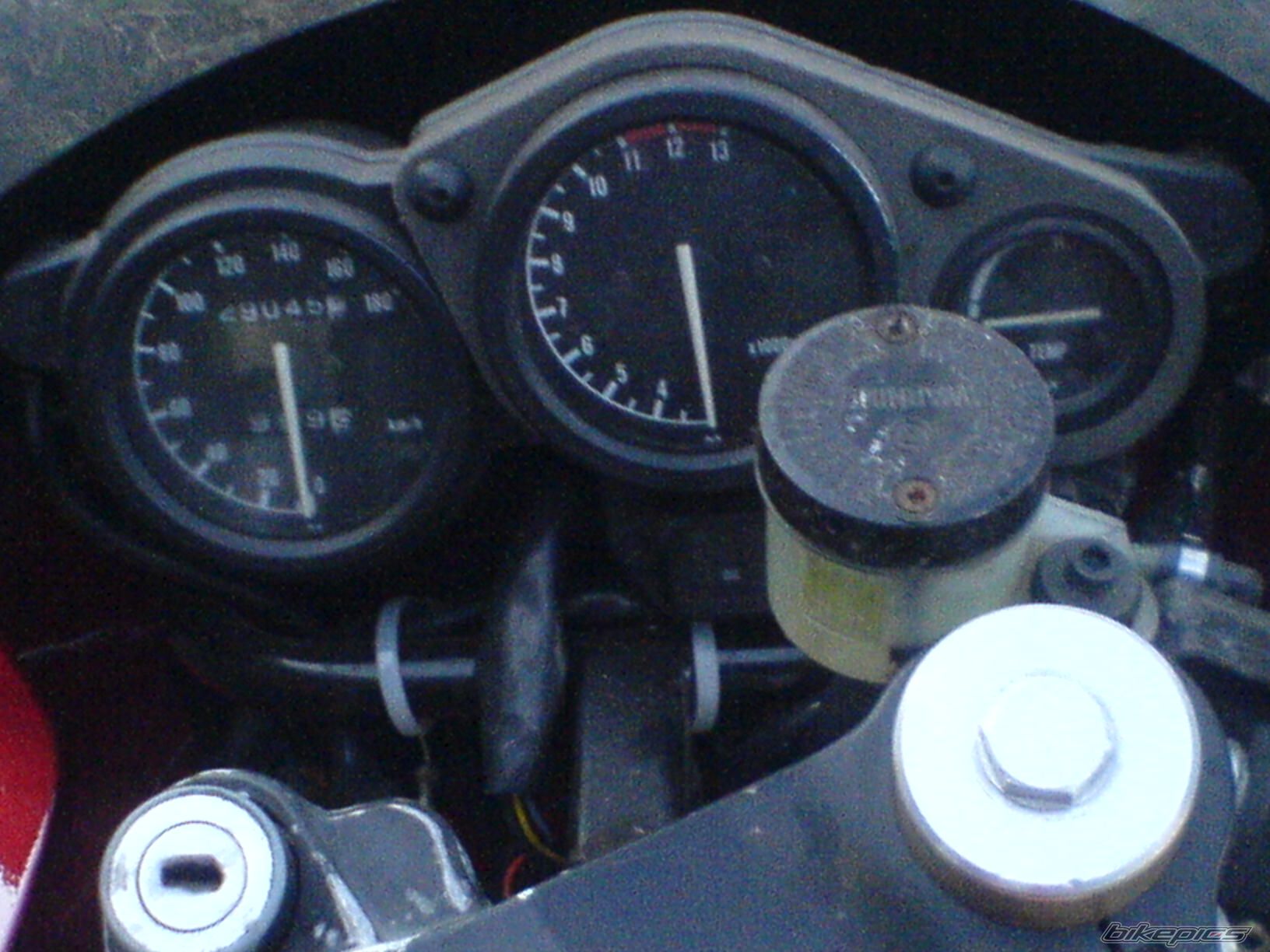 Photo 1852817
