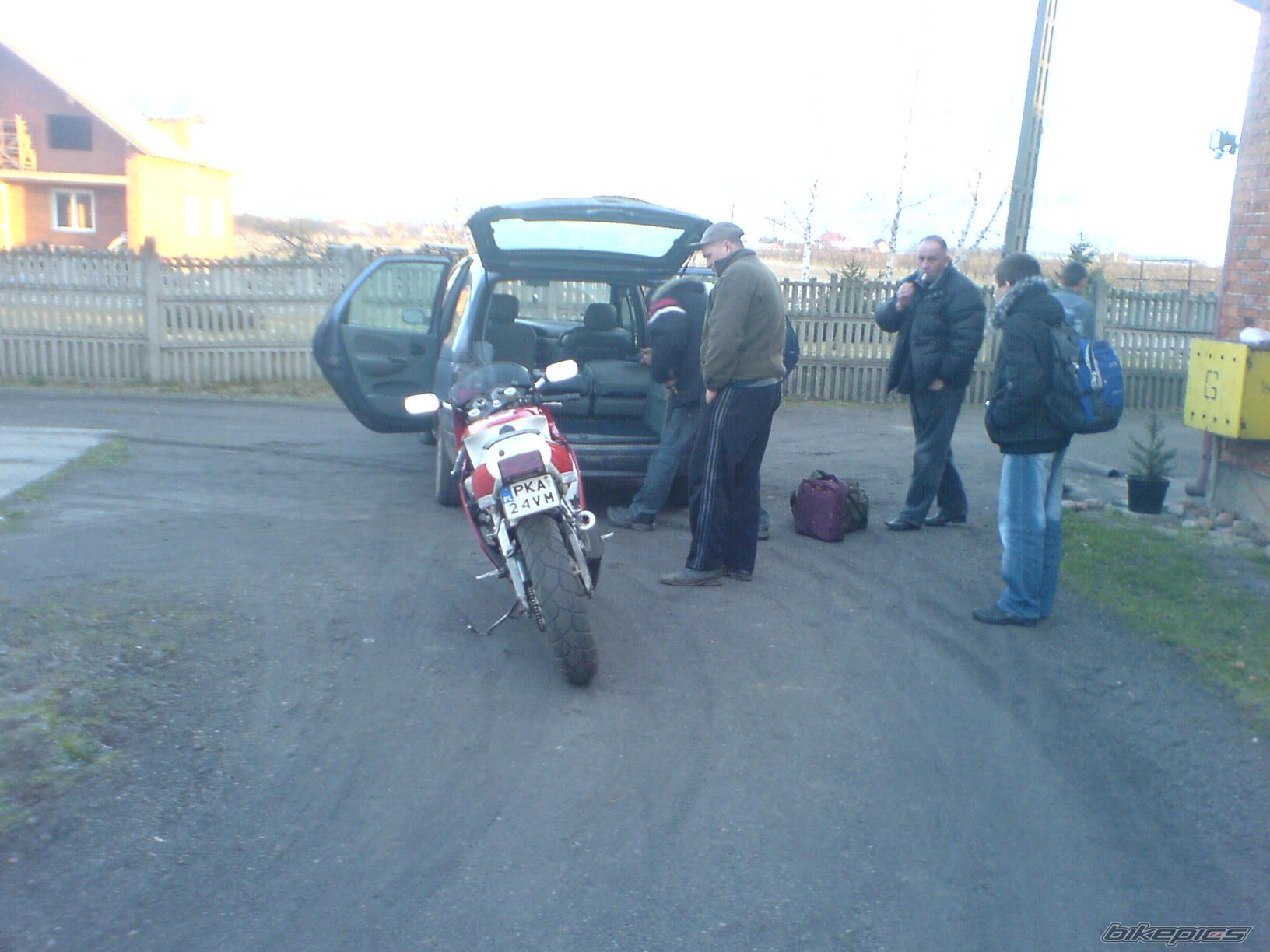 Photo 1852819