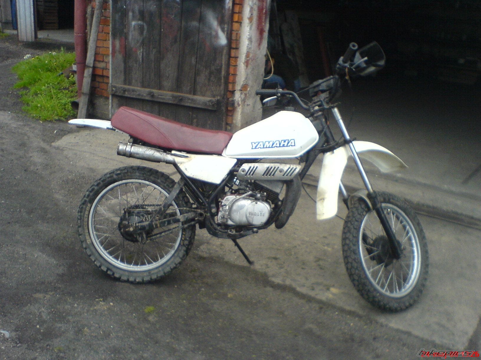 Photo 1852824