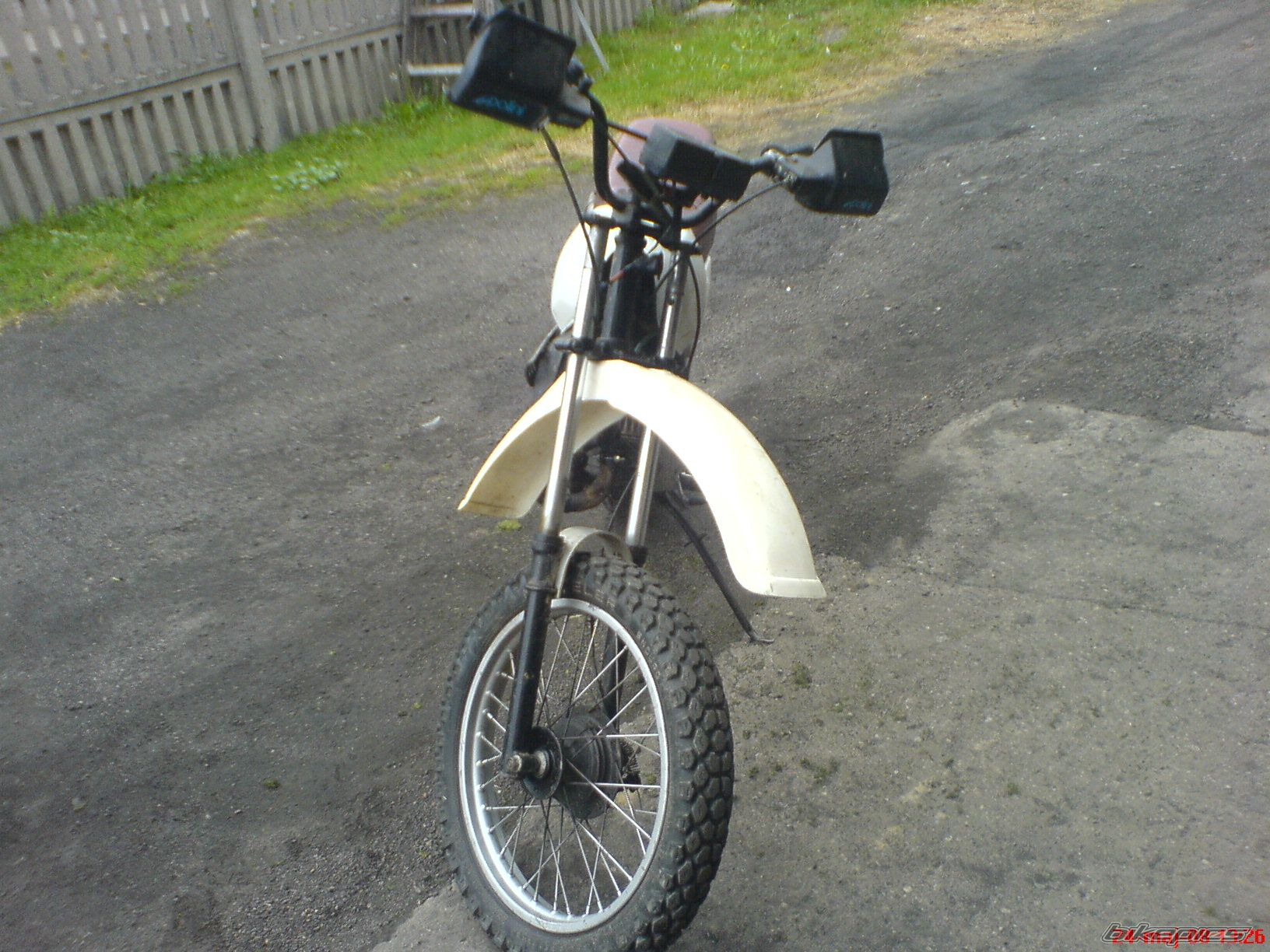 Photo 1852825