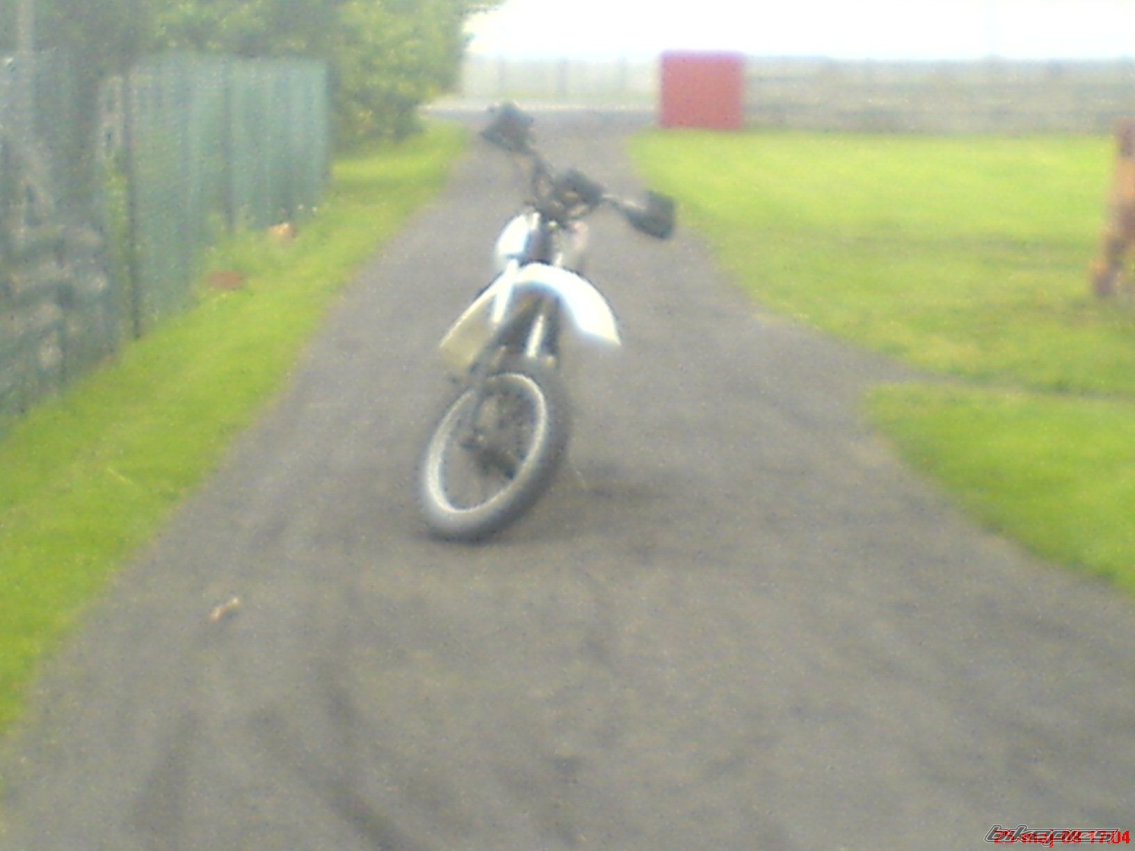 Photo 1852829