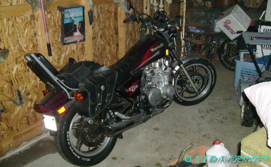 Bike Photo 1852831
