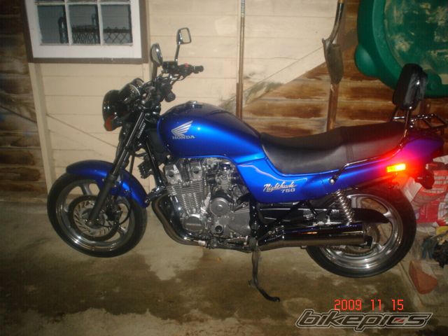 Bike Photo 1852833