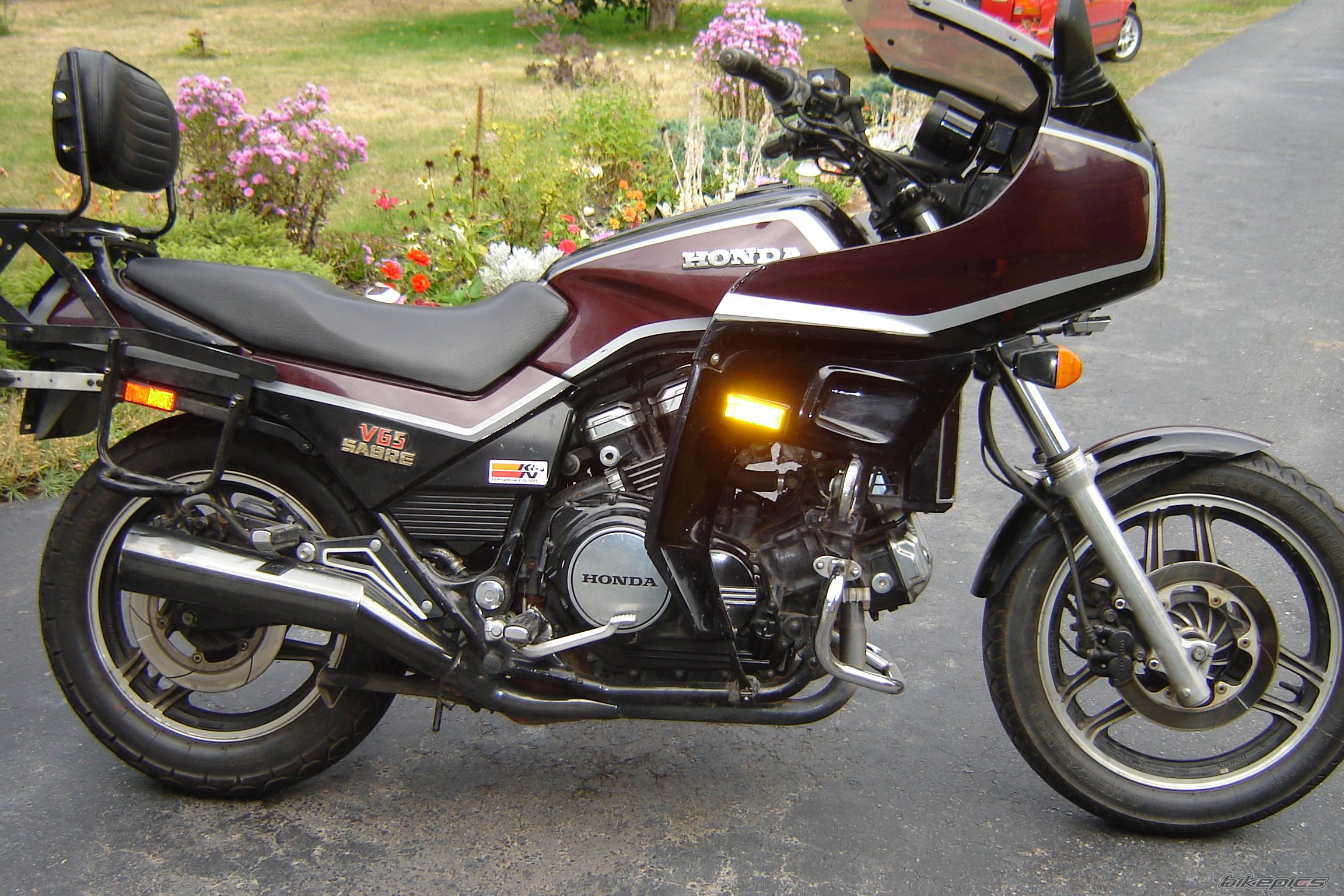 Bike Photo 1852835