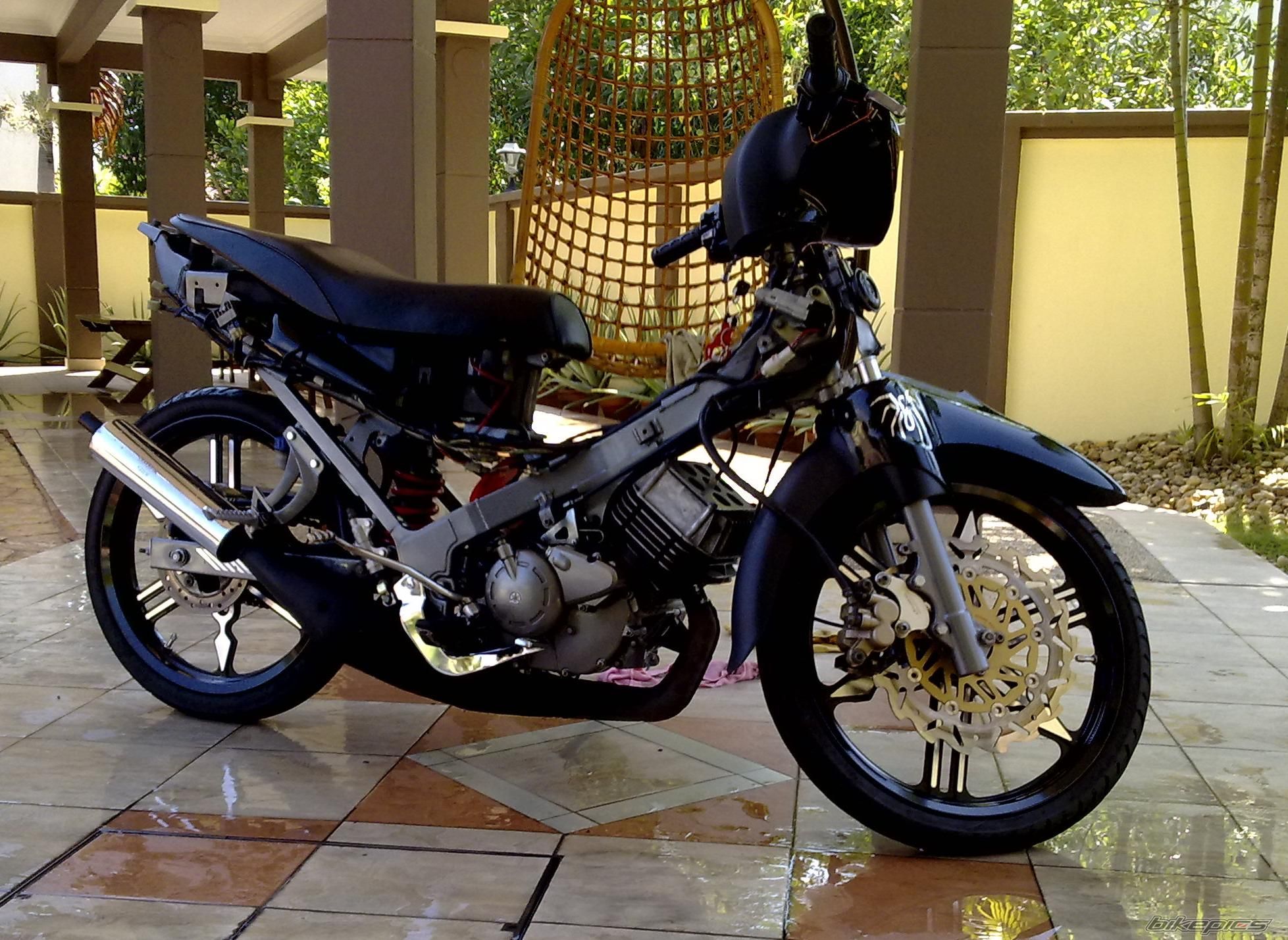 Bike Photo 1852837