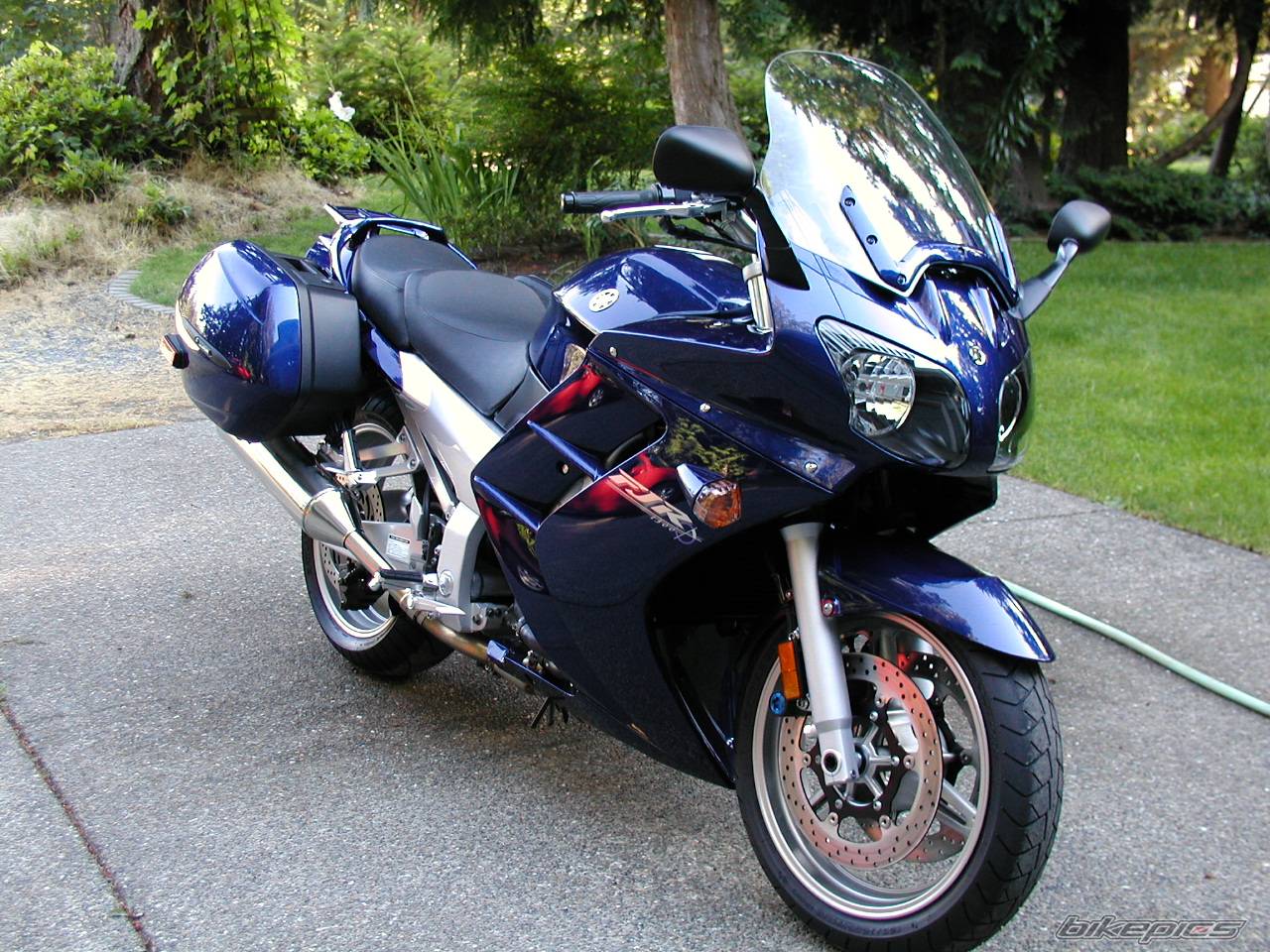 Bike Photo 185284