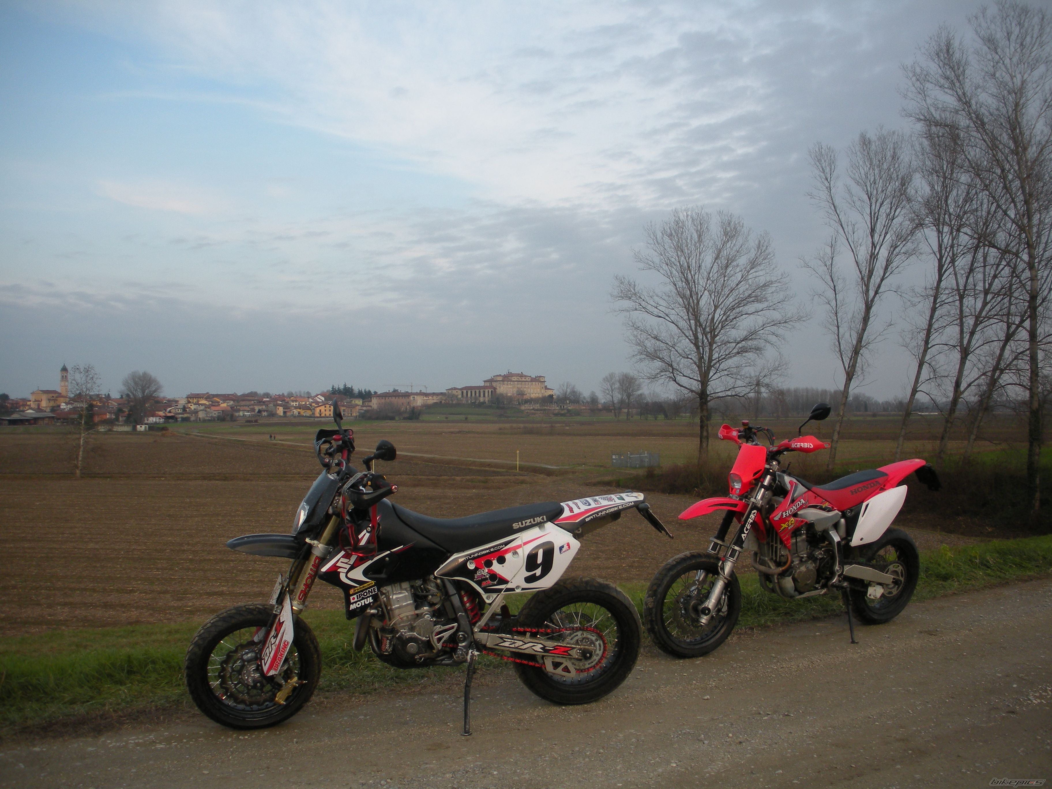 Bike Photo 1852846