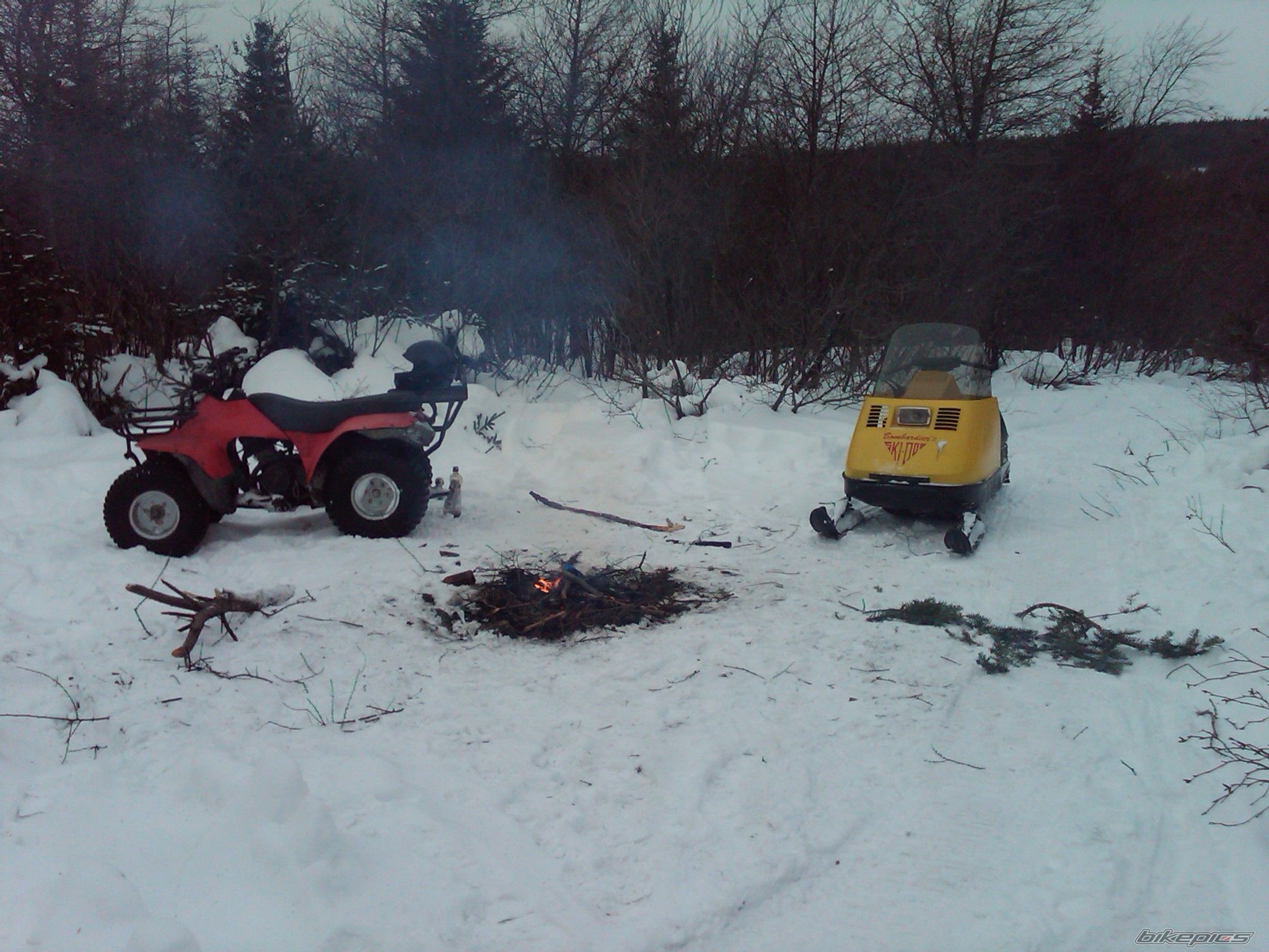 Photo 1852850