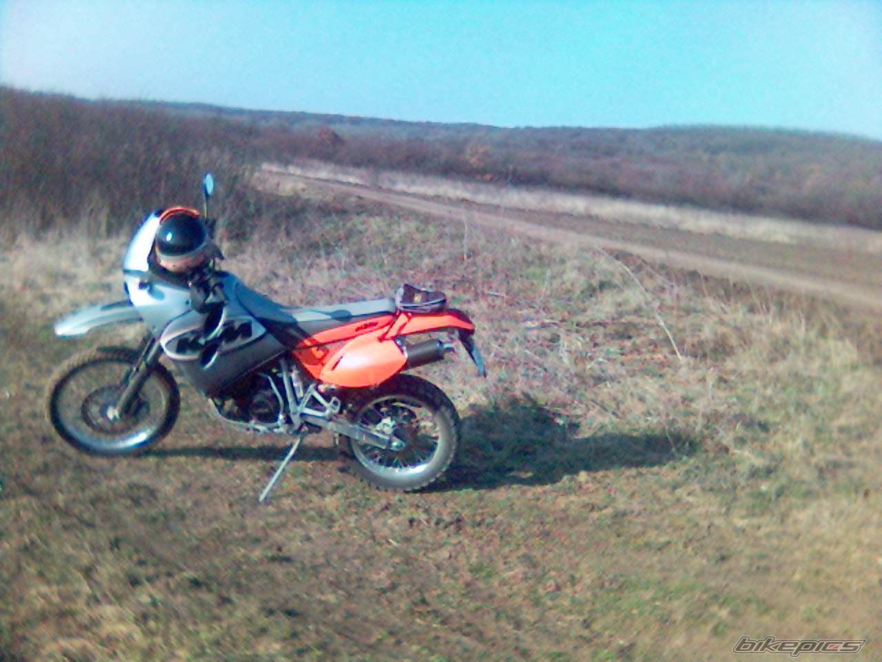 Photo 1852863