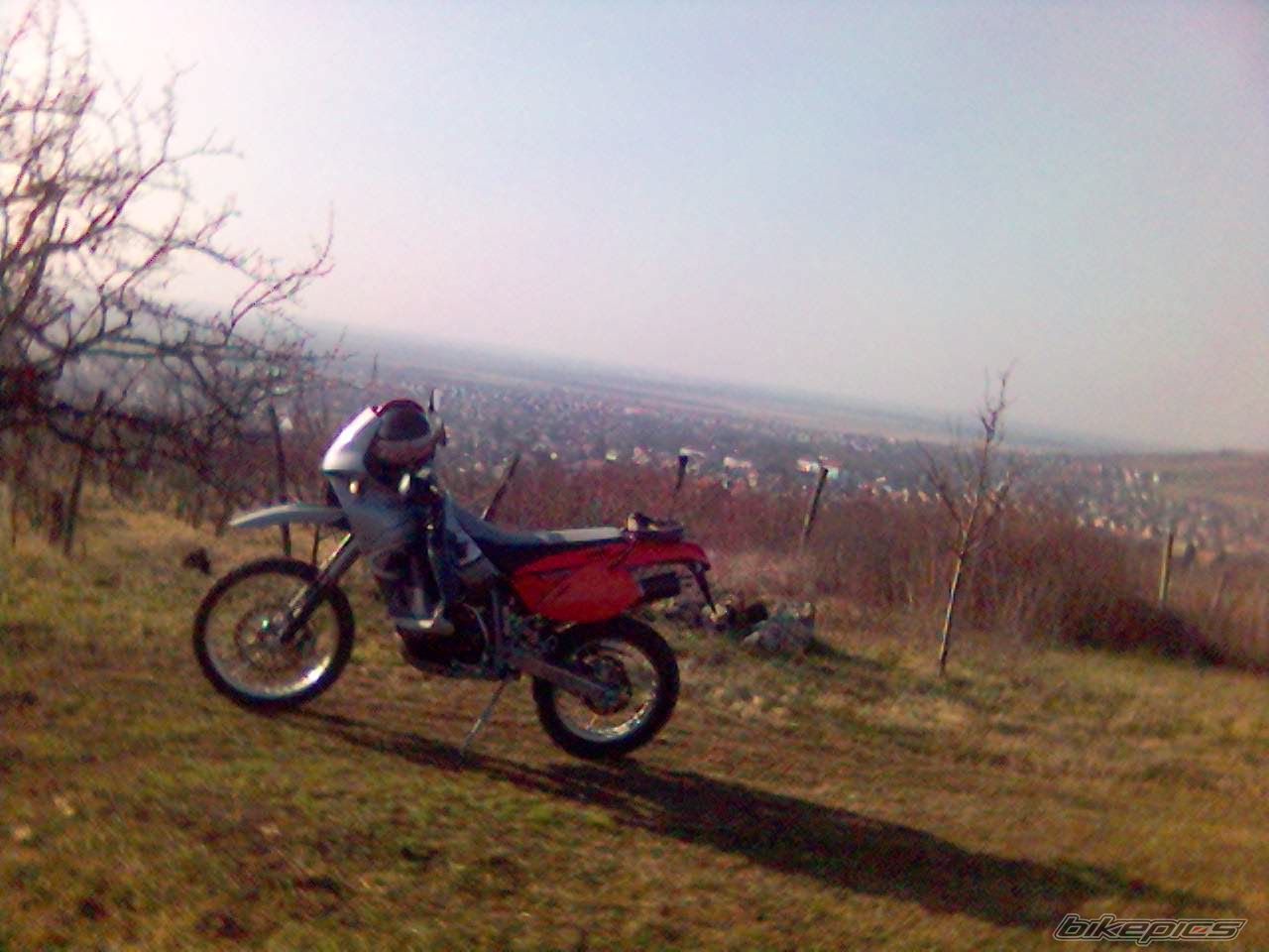 Photo 1852864