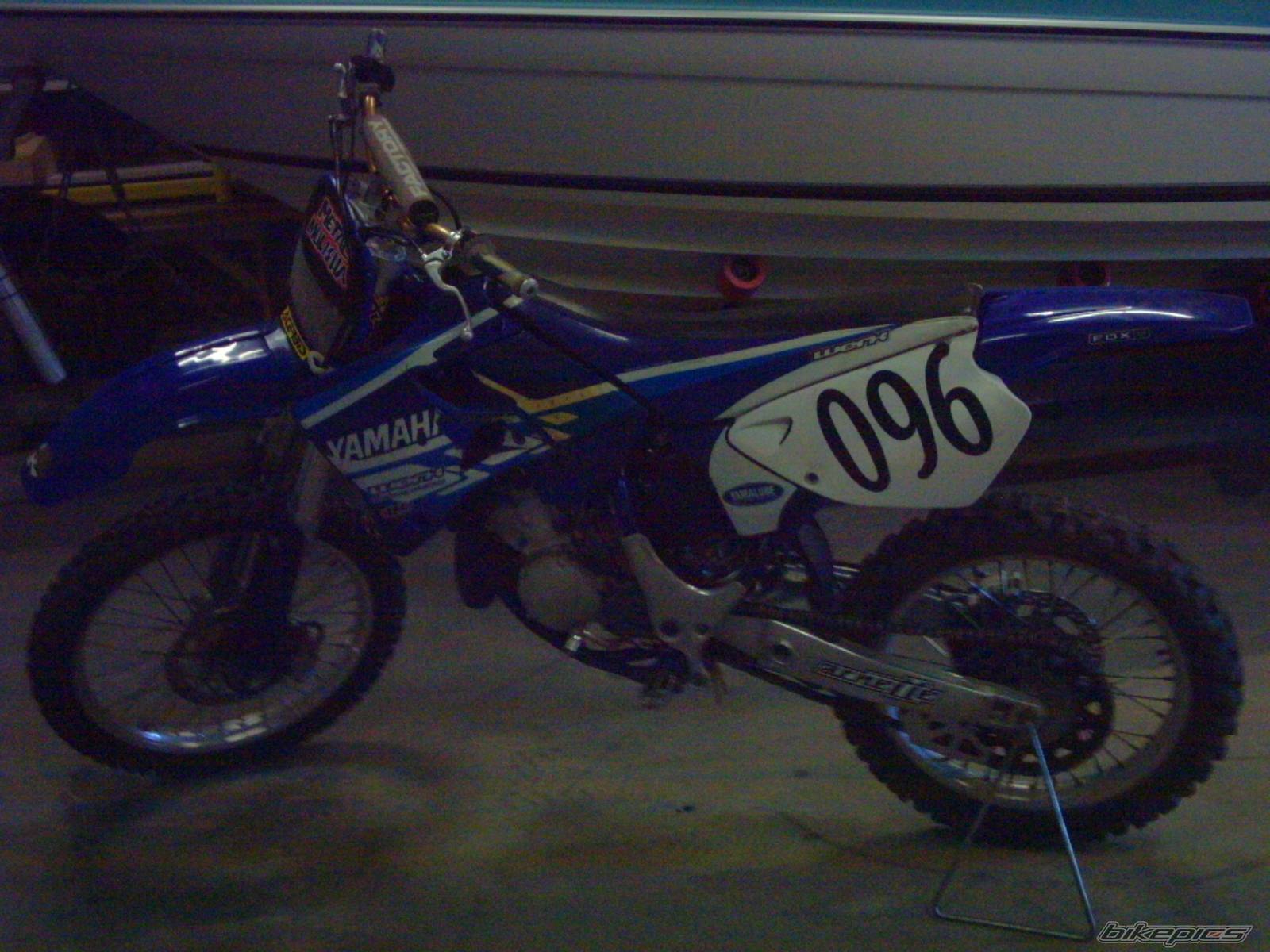 Bike Photo 185287
