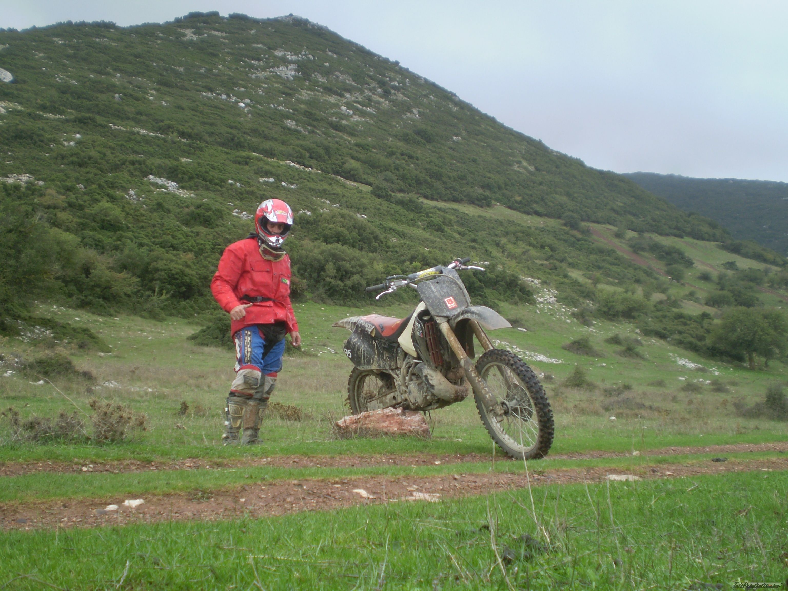 Bike Photo 1852874
