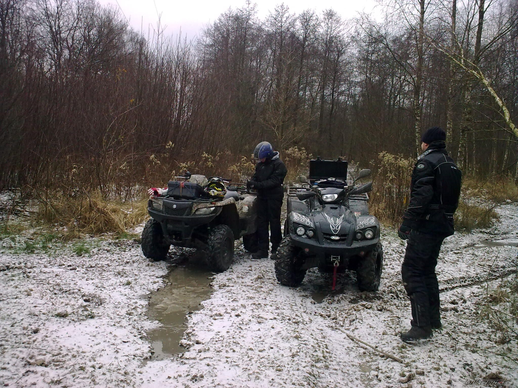 Photo 1852893