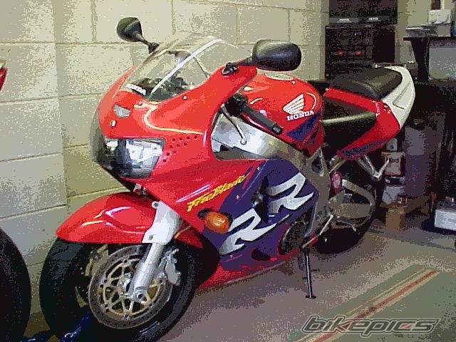 Photo 18529