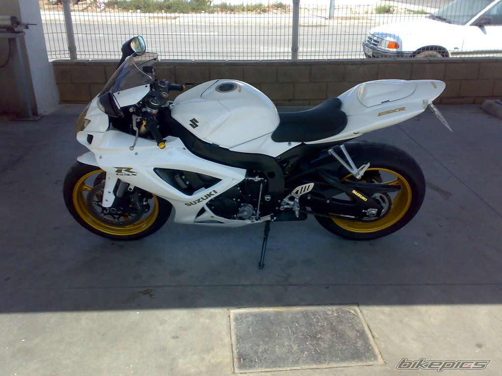 Photo 1852904