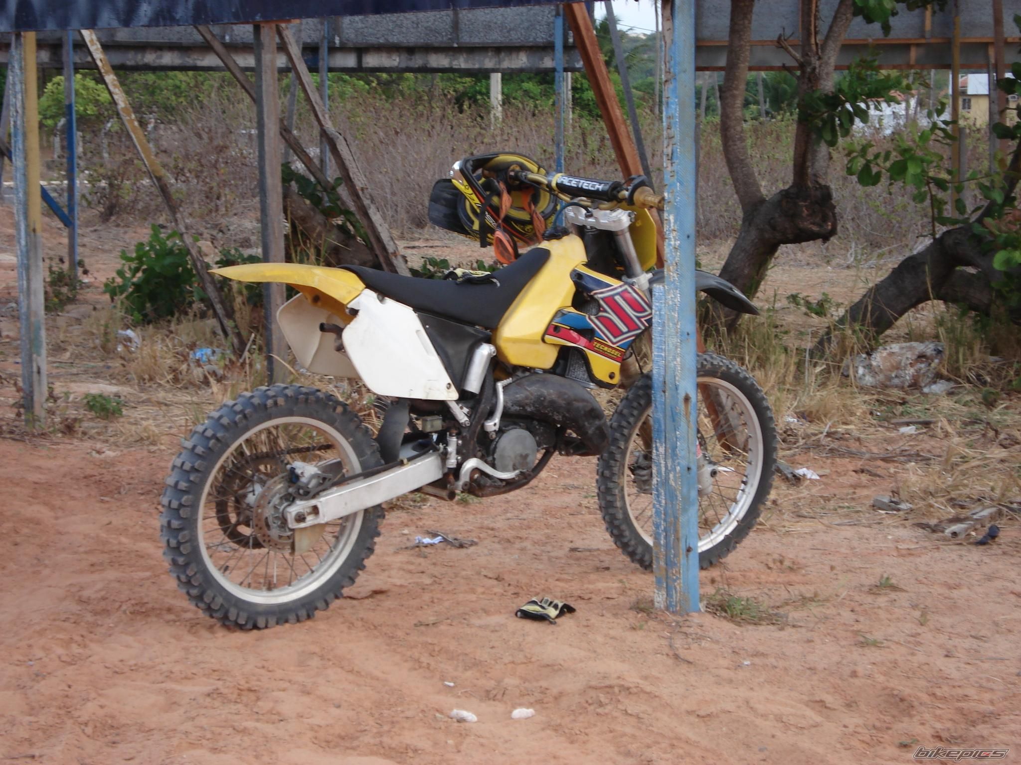 Bike Photo 1852935