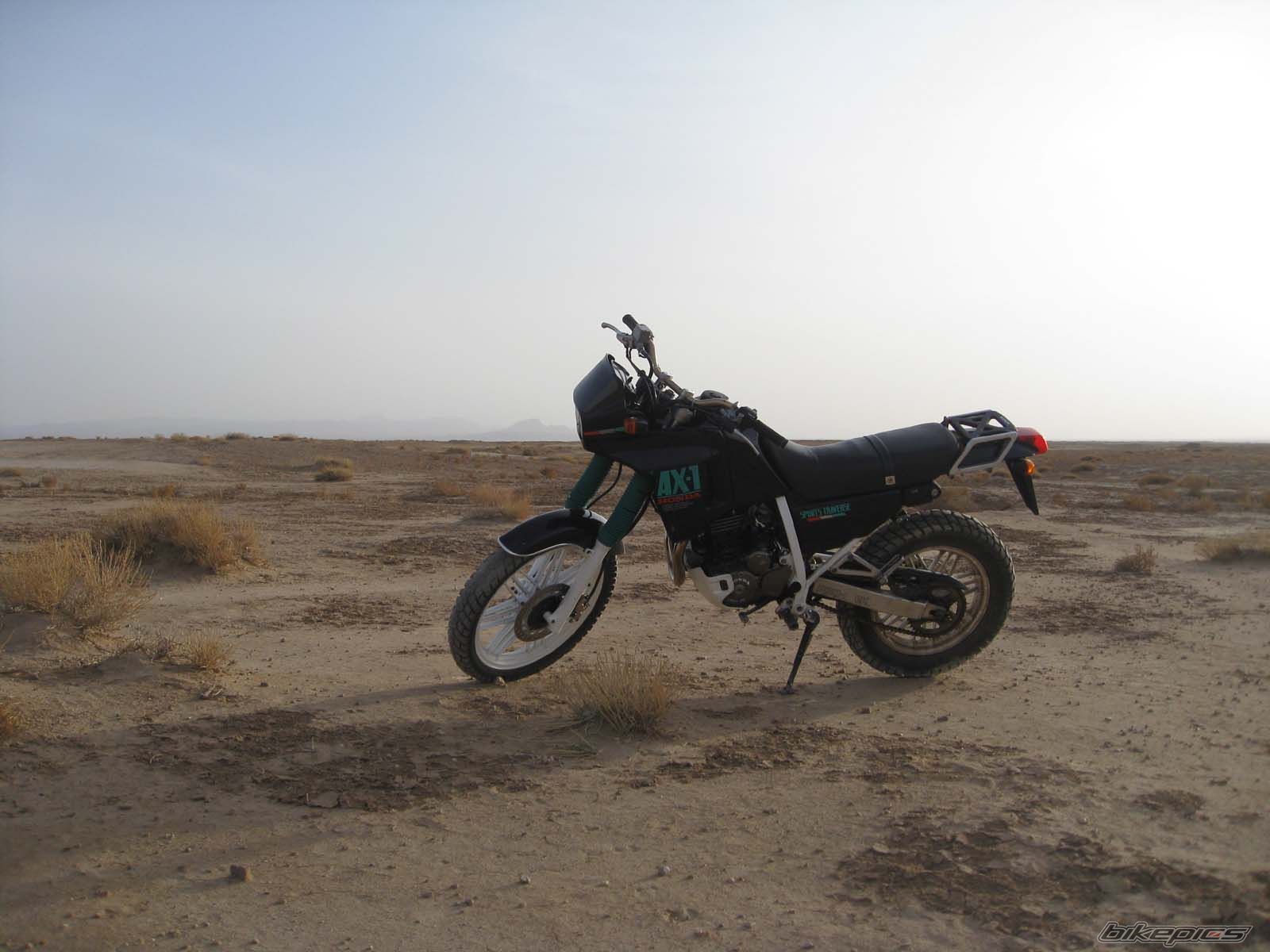 Photo 1852979
