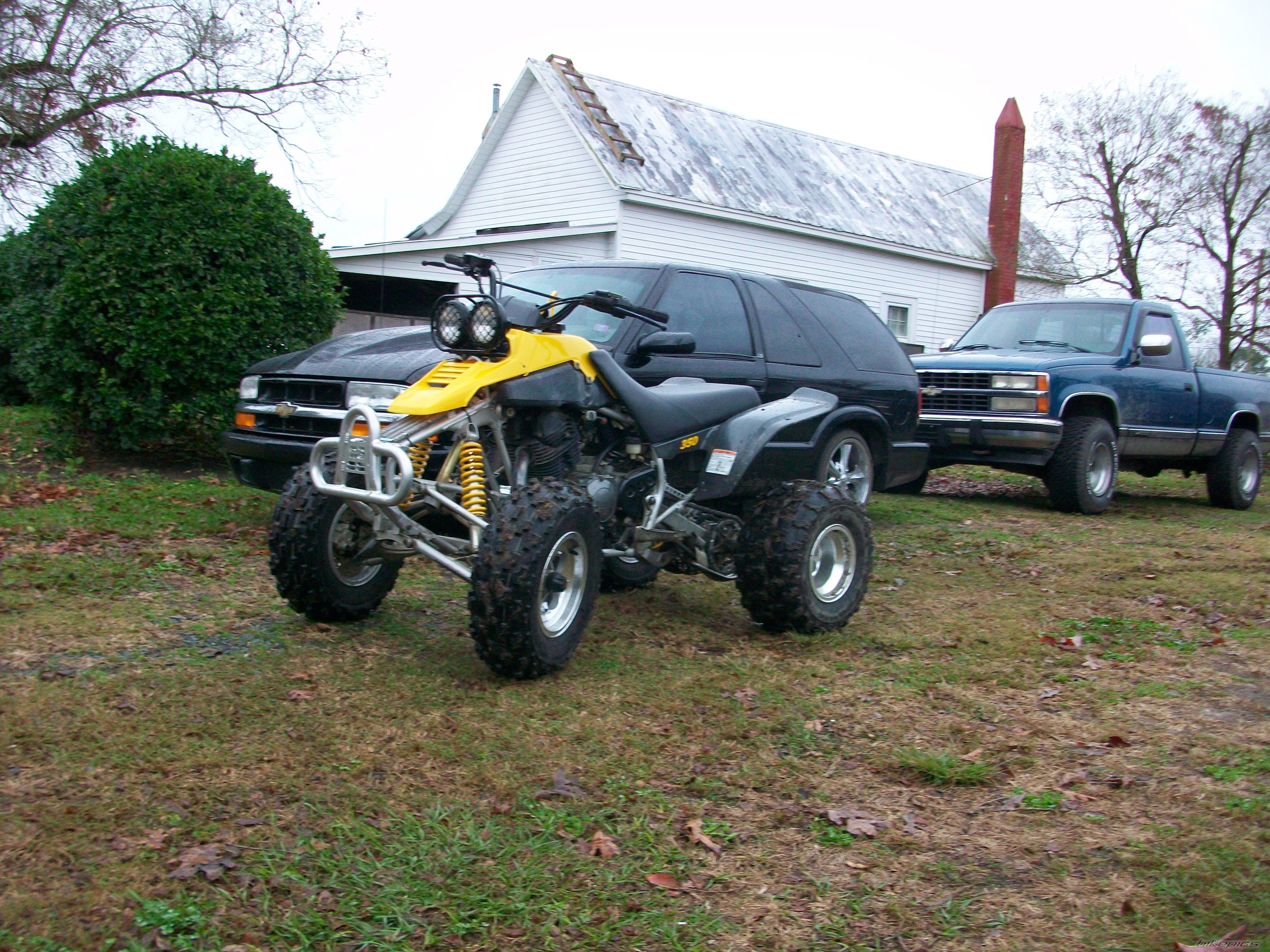 Photo 1852986