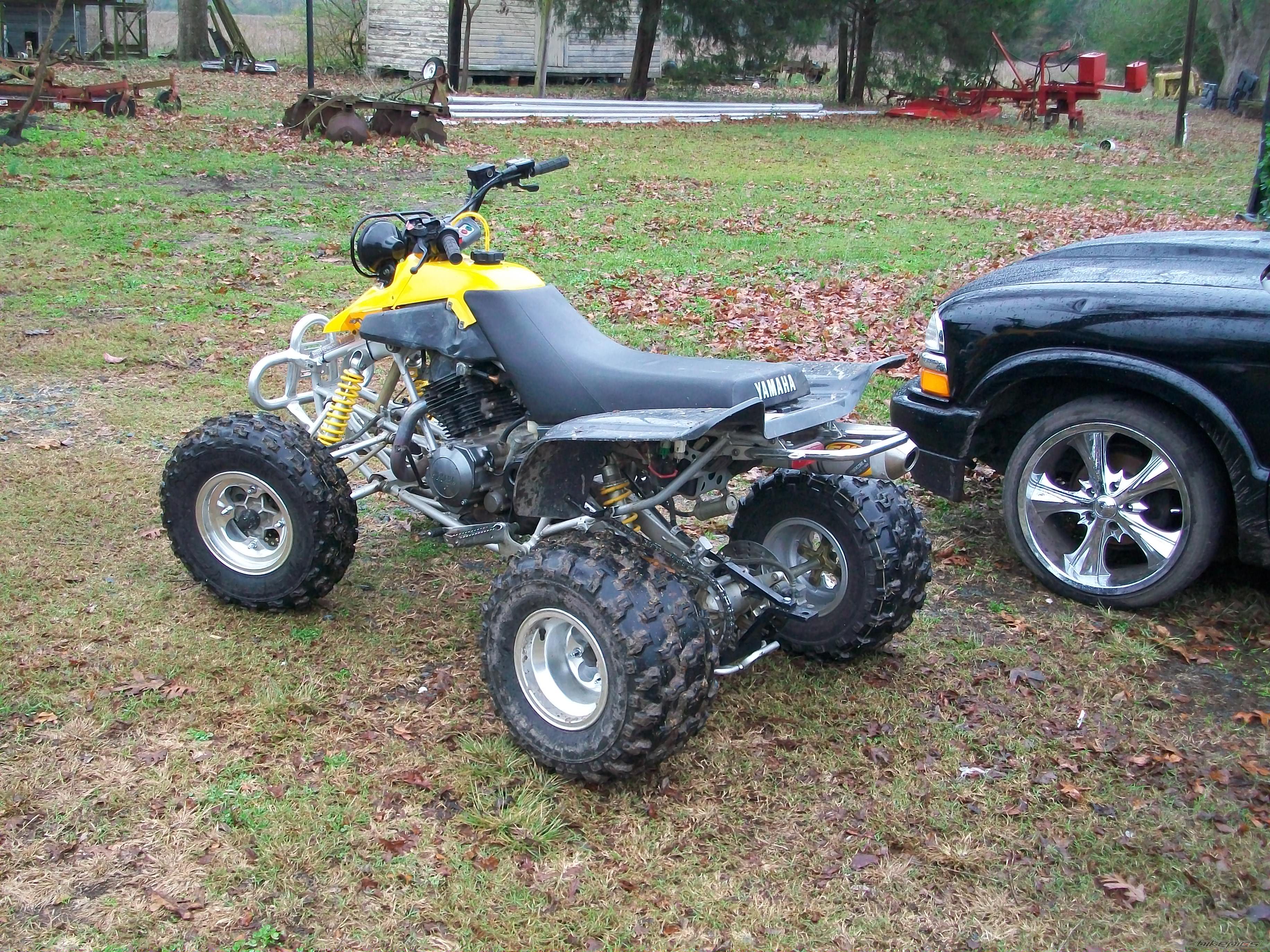 Bike Photo 1852989
