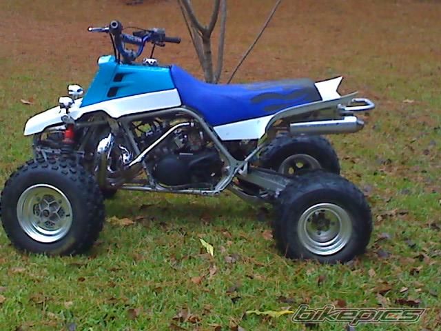 Bike Photo 1852999