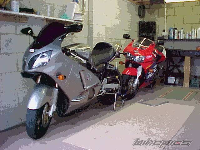 Photo 18530