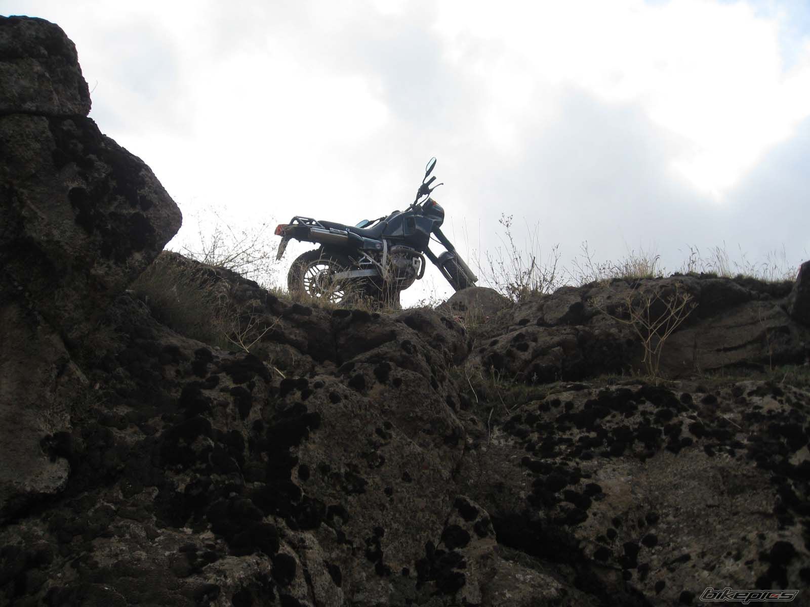 Photo 1853005