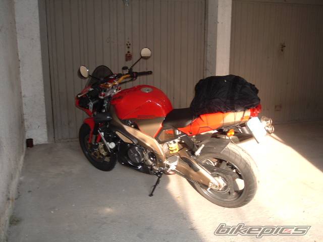 Bike Photo 185301