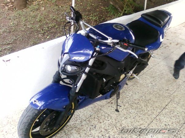 Photo 1853011