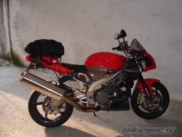 Bike Photo 185302