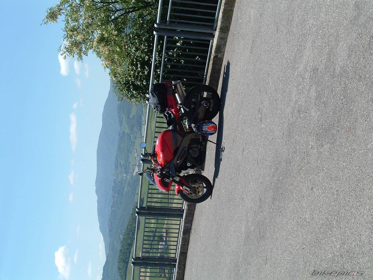 Bike Photo 185303