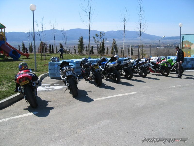Photo 1853050