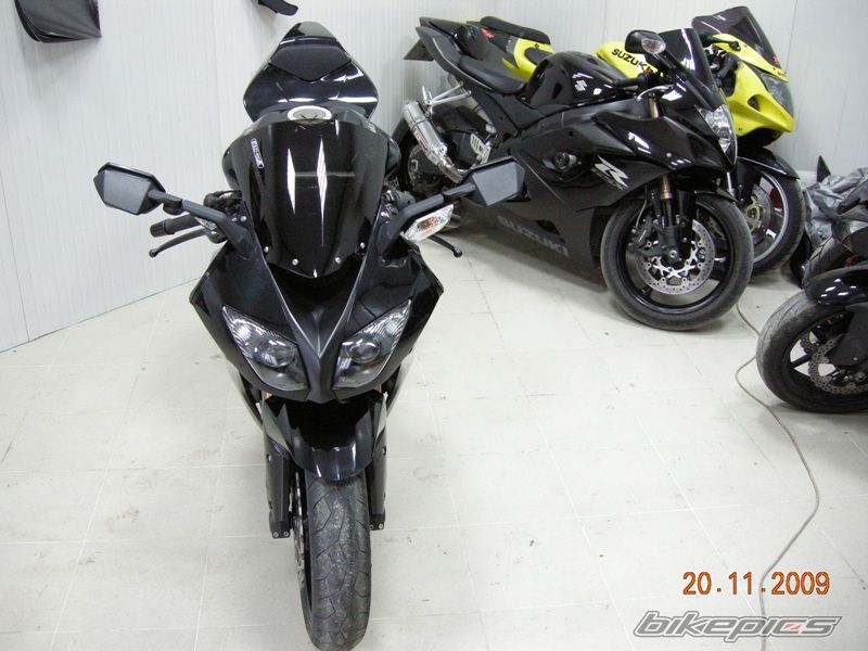 Photo 1853054