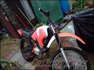 Bike Photo 1853057