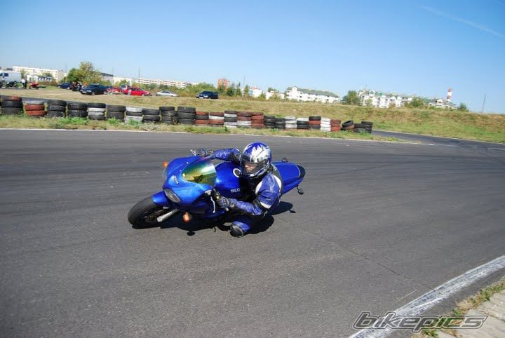 Bike Photo 1853058