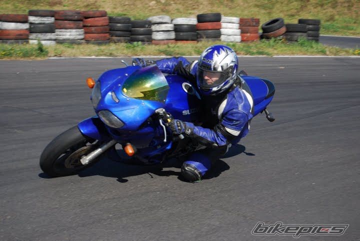 Bike Photo 1853059