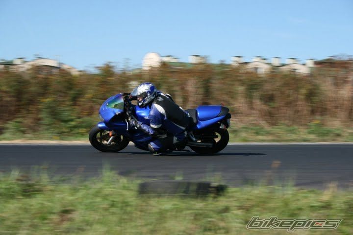 Bike Photo 1853060